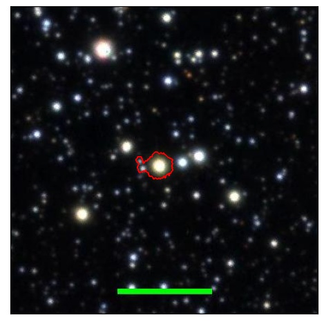 0697_099.0_contour_y