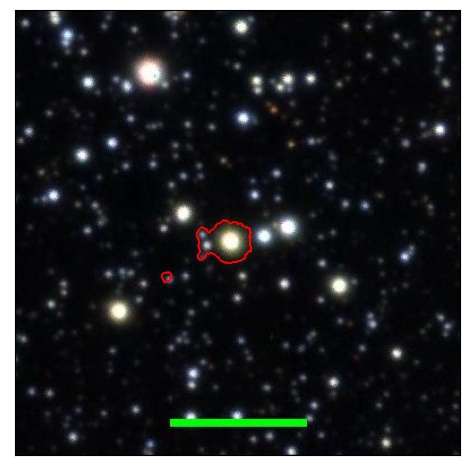 0697_099.0_contour_z