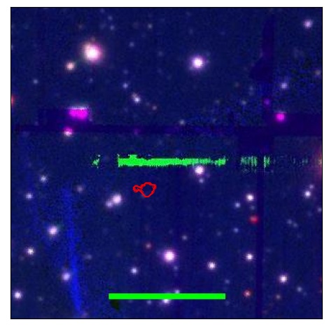 0698_027.0_contour_g