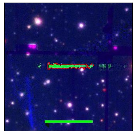 0698_027.0_contour_r