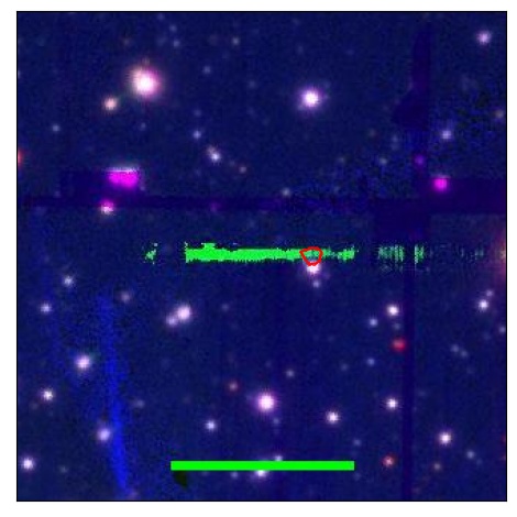 0698_027.0_contour_y