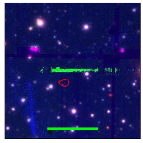 0698_027.0_contour_z