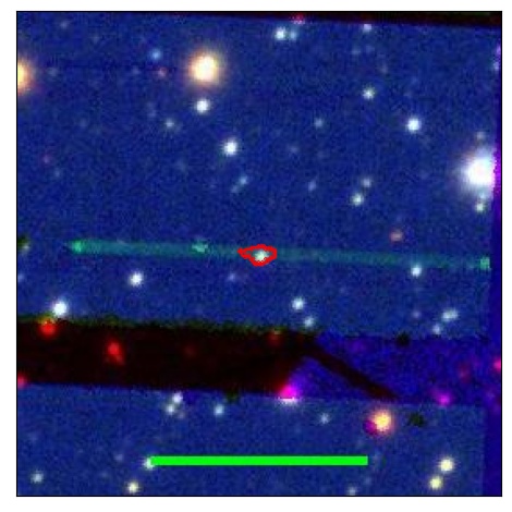 0698_028.0_contour_r