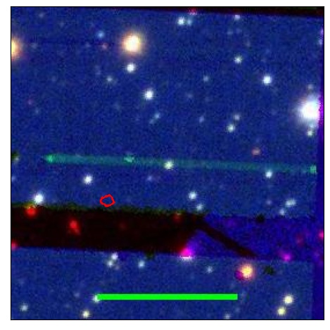 0698_028.0_contour_y