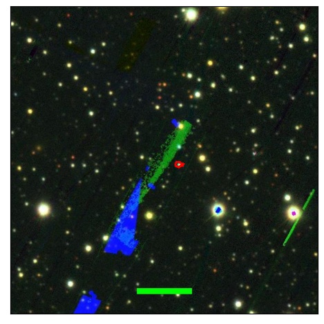 0698_034.0_contour_r