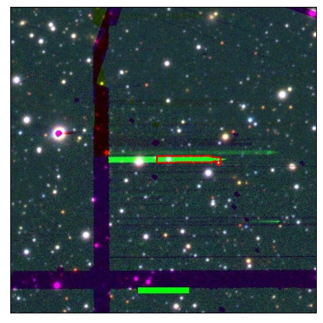 0698_043.0_contour_r