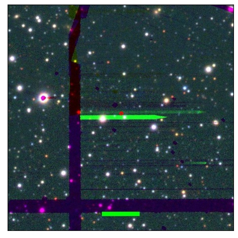 0698_043.0_contour_y