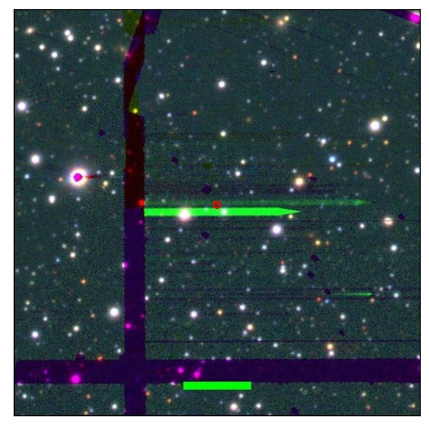 0698_043.0_contour_z