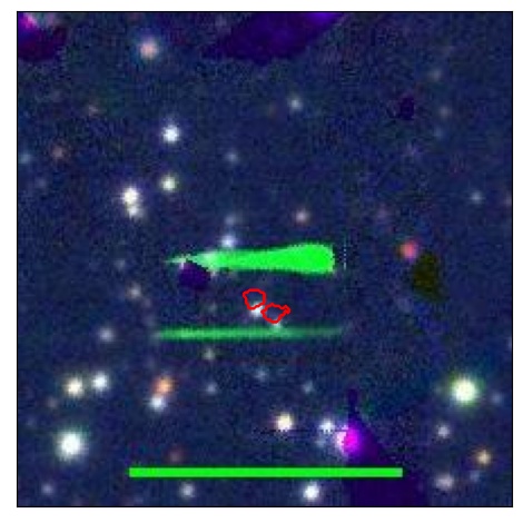 0698_048.0_contour_g