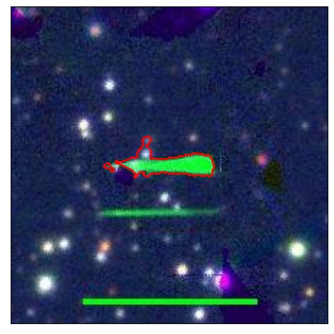 0698_048.0_contour_r