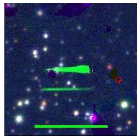 0698_048.0_contour_y