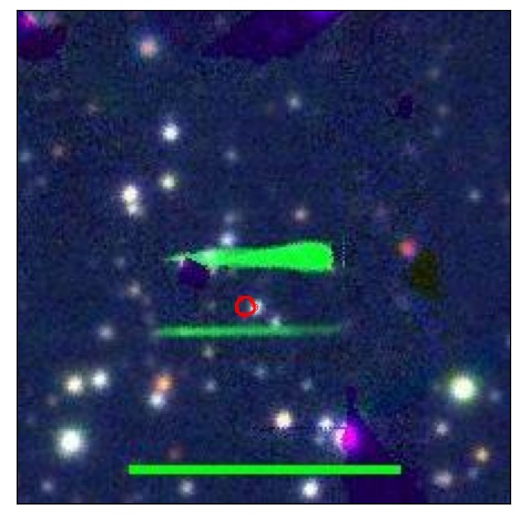 0698_048.0_contour_z