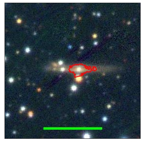 0698_051.0_contour_g