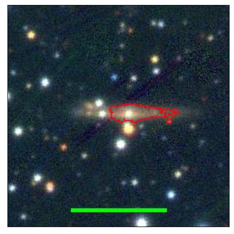 0698_051.0_contour_r