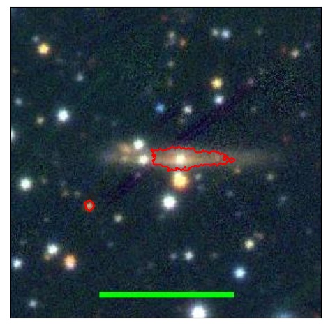 0698_051.0_contour_z