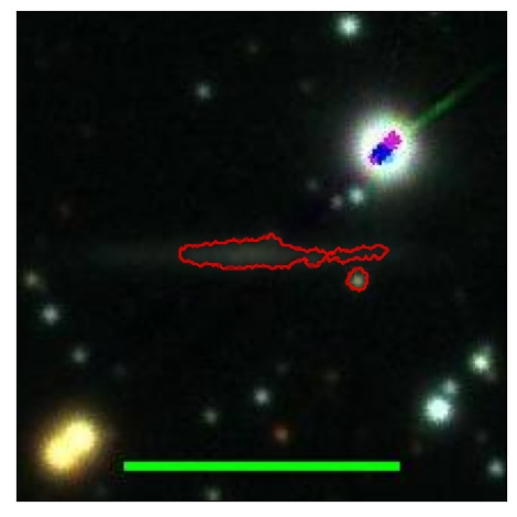 0698_060.0_contour_g