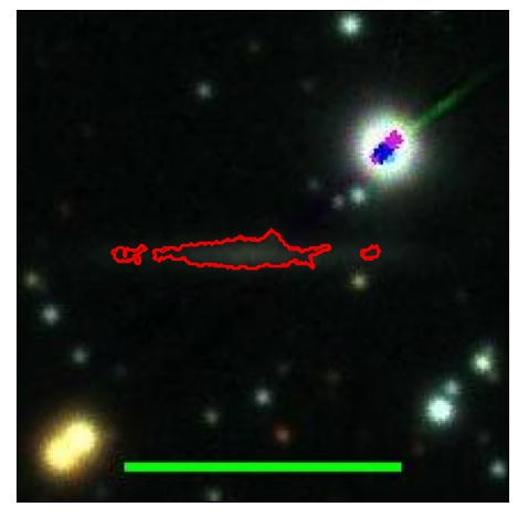 0698_060.0_contour_r