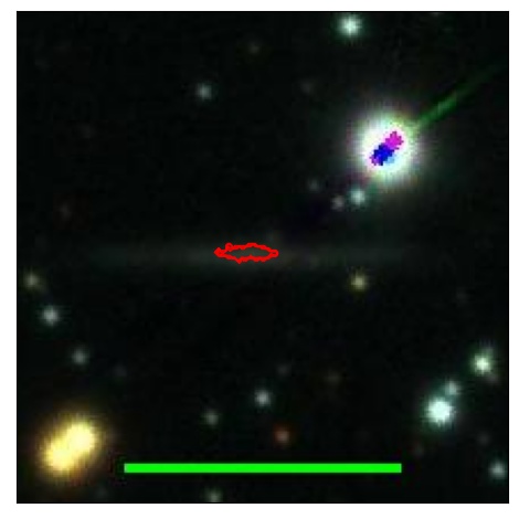 0698_060.0_contour_y