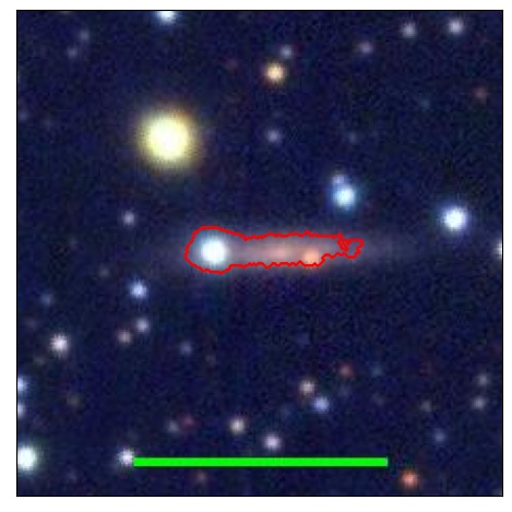 0698_066.0_contour_g