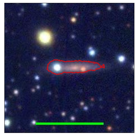 0698_066.0_contour_r