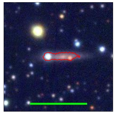 0698_066.0_contour_y