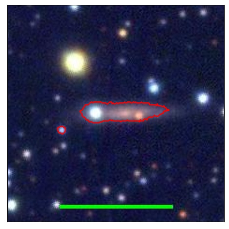 0698_066.0_contour_z