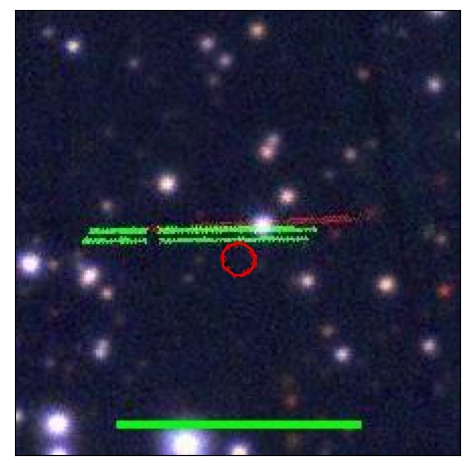 0698_067.0_contour_g