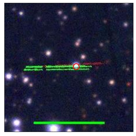 0698_067.0_contour_y