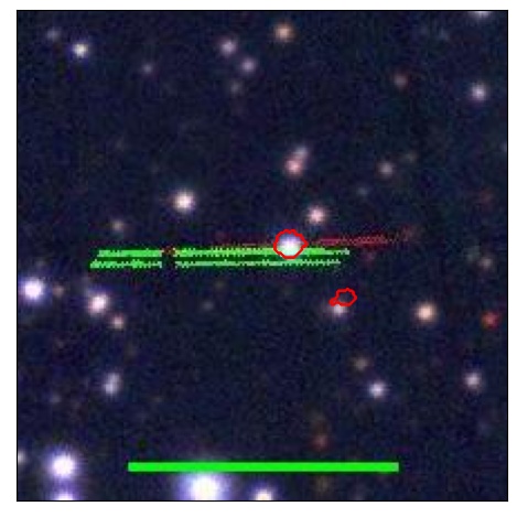 0698_067.0_contour_z