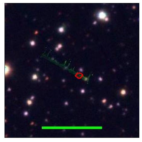 0698_069.0_contour_i