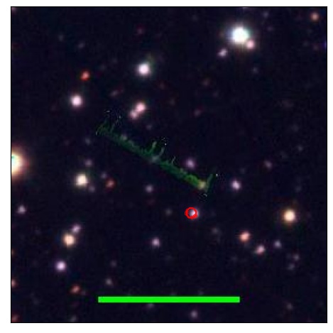 0698_069.0_contour_y