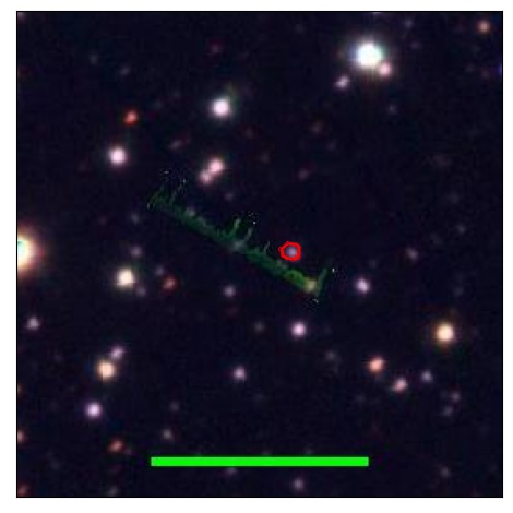 0698_069.0_contour_z