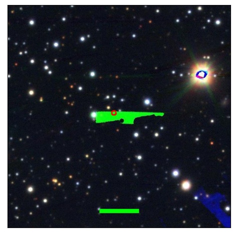 0698_072.0_contour_i