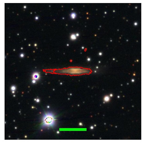 0698_080.0_contour_g