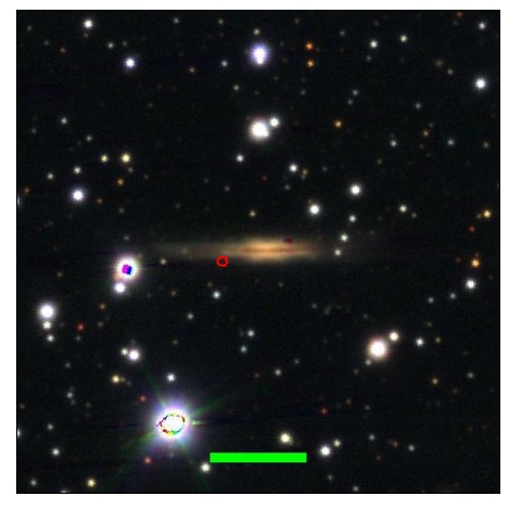 0698_080.0_contour_i