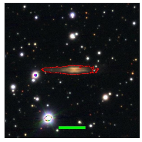 0698_080.0_contour_r