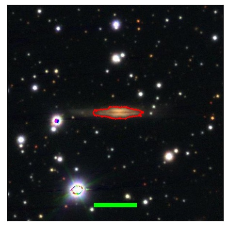 0698_080.0_contour_y