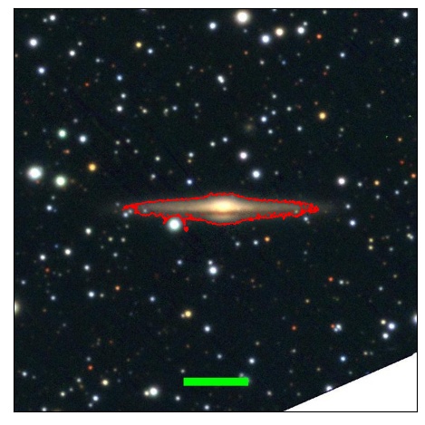 0698_090.0_contour_g