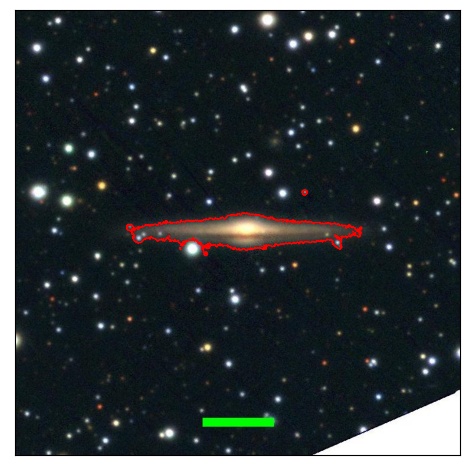 0698_090.0_contour_r