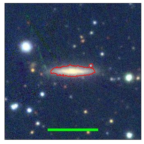 0699_053.0_contour_g