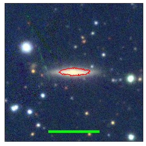 0699_053.0_contour_y