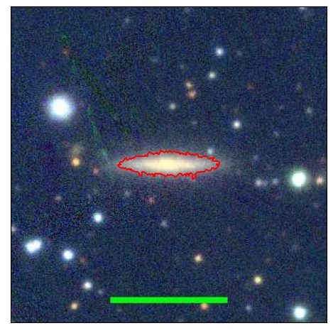 0699_053.0_contour_z