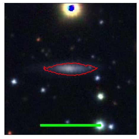 0699_063.0_contour_g