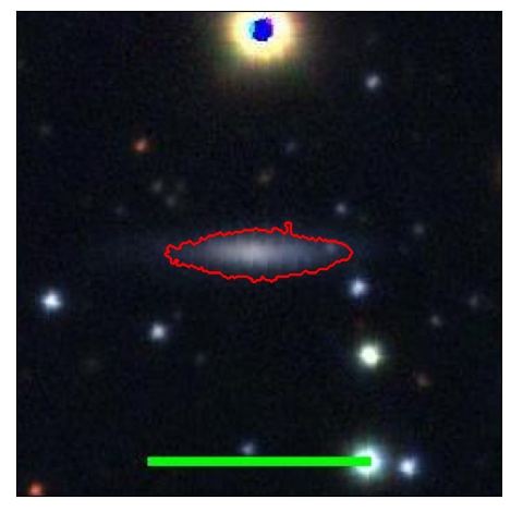 0699_063.0_contour_i