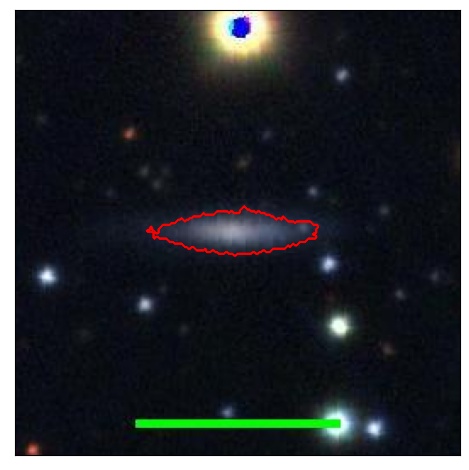 0699_063.0_contour_r