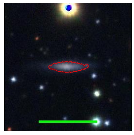 0699_063.0_contour_z