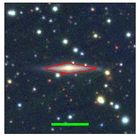 0699_078.0_contour_z