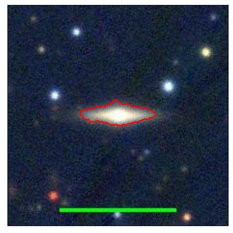 0699_095.0_contour_z