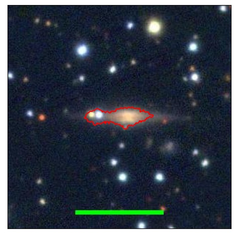 0699_096.0_contour_g