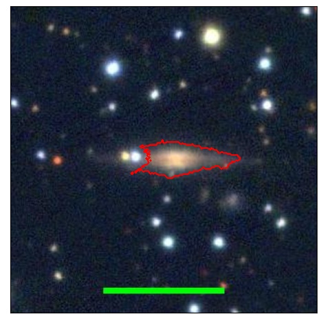 0699_096.0_contour_i